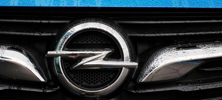 Και η Opel στο στόχαστρο των γερμανικών Αρχών για το Dieselgate